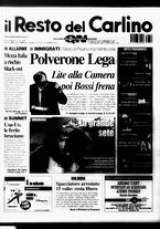 giornale/RAV0037021/2003/n. 173 del 26 giugno